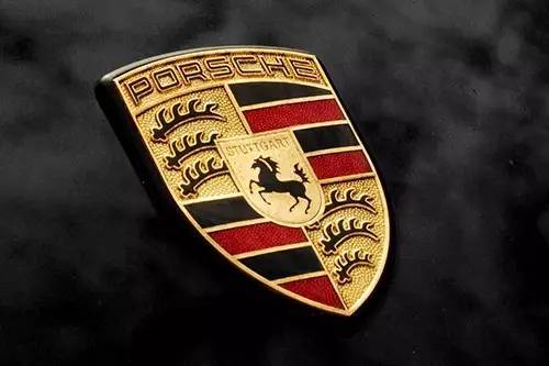 車(chē)標(biāo)上的動(dòng)物都是啥來(lái)頭？看完又能出去裝X了