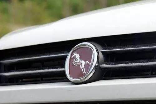 車(chē)標(biāo)上的動(dòng)物都是啥來(lái)頭？看完又能出去裝X了