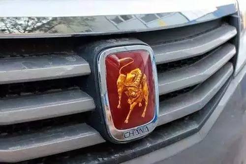 車(chē)標(biāo)上的動(dòng)物都是啥來(lái)頭？看完又能出去裝X了