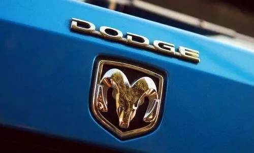 車(chē)標(biāo)上的動(dòng)物都是啥來(lái)頭？看完又能出去裝X了