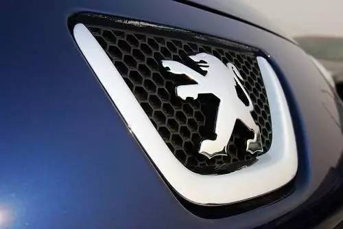 車(chē)標(biāo)上的動(dòng)物都是啥來(lái)頭？看完又能出去裝X了