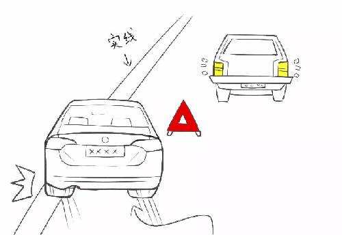 別再犯傻了！這5種情況的“違章”是可以撤銷的！