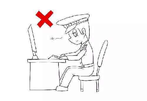 別再犯傻了！這5種情況的“違章”是可以撤銷的！