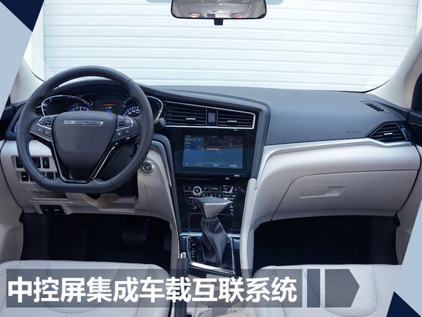 熱門(mén)！下周上市這7款新車(chē)最低6萬(wàn)就能買(mǎi)(圖)