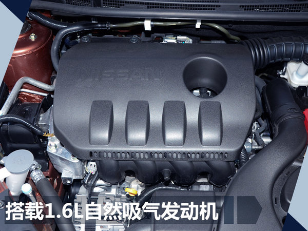 熱門(mén)！下周上市這7款新車(chē)最低6萬(wàn)就能買(mǎi)(圖)