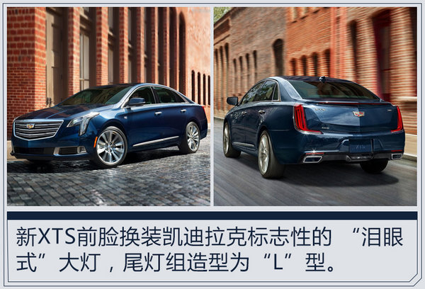 熱門(mén)！下周上市這7款新車(chē)最低6萬(wàn)就能買(mǎi)(圖)