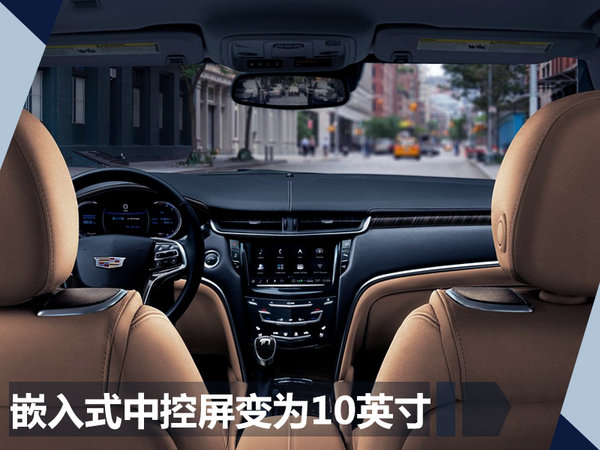 熱門(mén)！下周上市這7款新車(chē)最低6萬(wàn)就能買(mǎi)(圖)