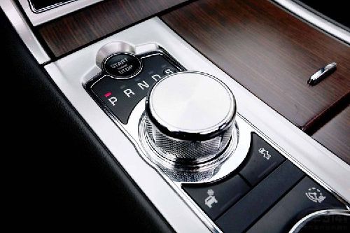 違章停車被拖壞，就該自認倒霉？告訴車主如何獲得賠償