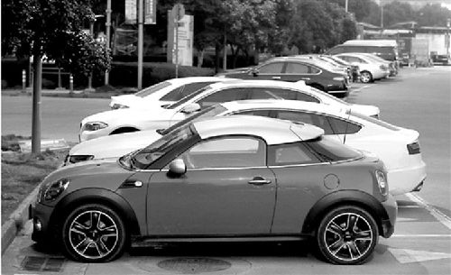 違章停車被拖壞，就該自認倒霉？告訴車主如何獲得賠償