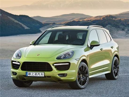 終于！終于！終于！領(lǐng)克01的售價終于確定了！