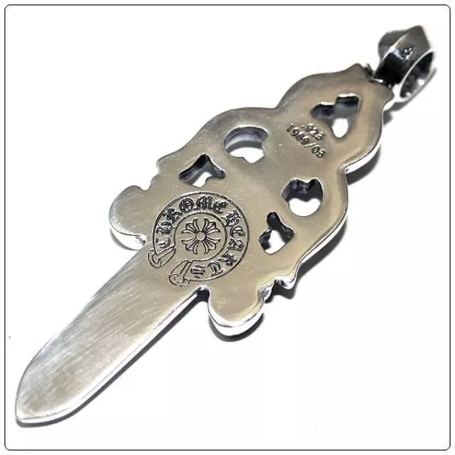 終于！終于！終于！領(lǐng)克01的售價終于確定了！